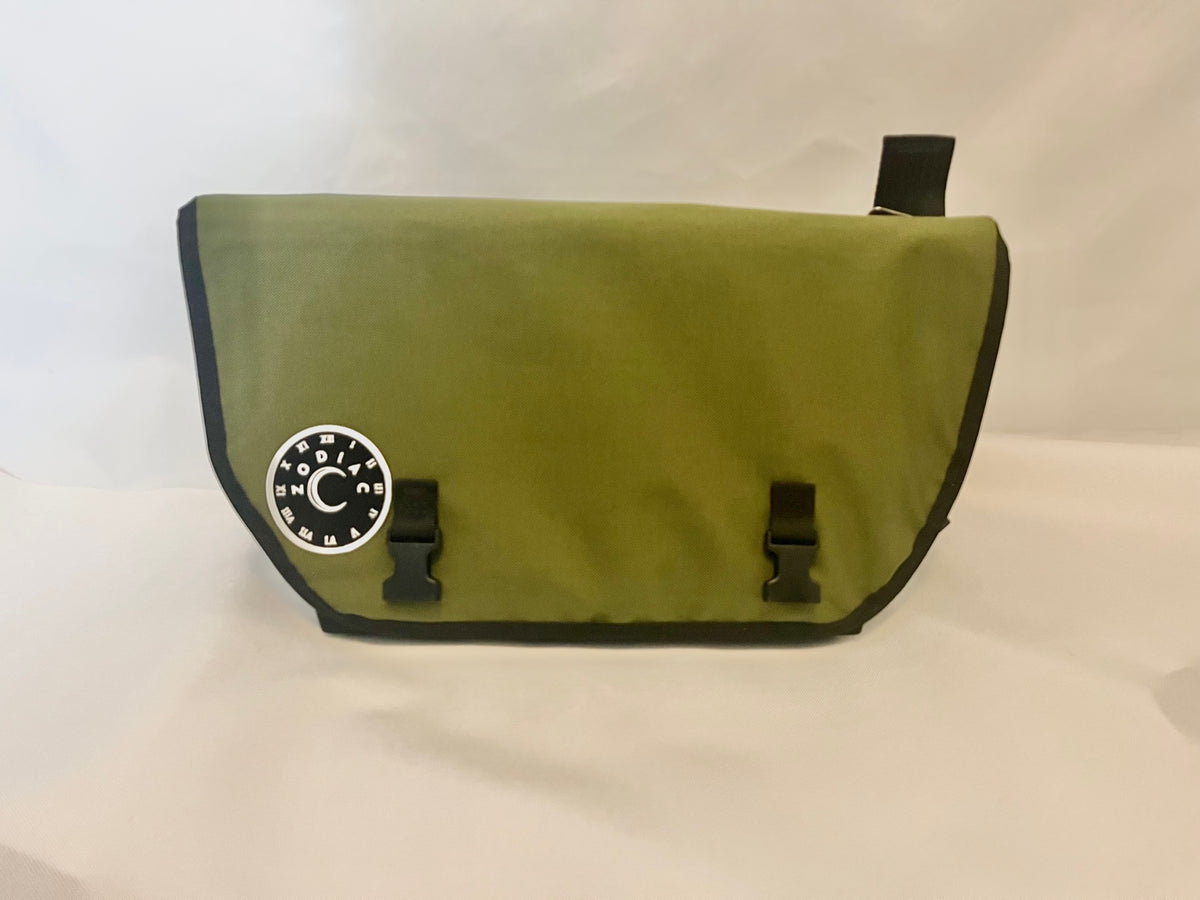 Xtra small sling – Zodiac Baggage