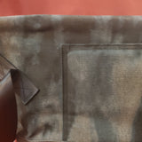 Medium slings