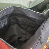 XL slings