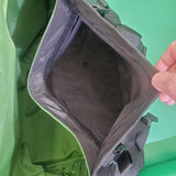 Medium slings