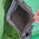 Large sling