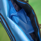 Medium slings