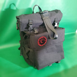 XL  Roll Top