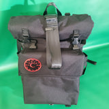Large Roll Top