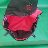 XL slings