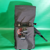 XS Roll Top