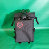 XS Roll Top