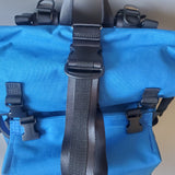 Medium  Roll Top