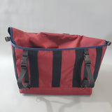 Large Sling