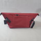 Large Sling