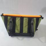 Small Sling