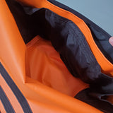 Small Sling