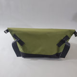 Small Sling