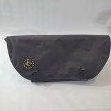 Medium Sling