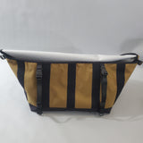 XL Sling
