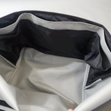 XL Sling