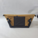 XL Sling