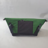 XL Sling