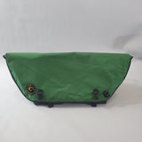 XL Sling