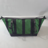 XL Sling