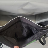 XL Sling