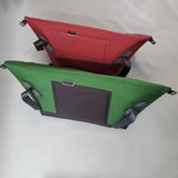 XL Sling