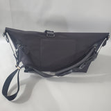 Assorted Replacement  Straps