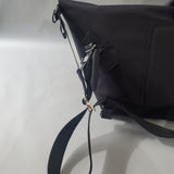 Assorted Replacement  Straps