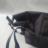 Assorted Replacement  Straps