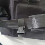 Assorted Replacement  Straps