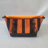 Medium Sling