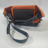 Medium Sling