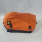 Medium Sling
