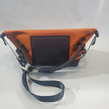 Medium Sling