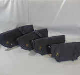 XL slings