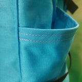 XS Roll Top