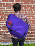 Medium slings