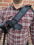 Medium slings