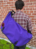 Medium slings