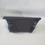Large Sling