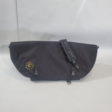 Large Sling