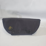 Medium slings