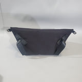 Small Slings