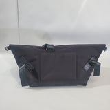 XL Sling