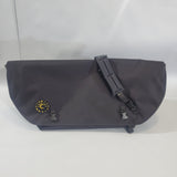 XL Sling