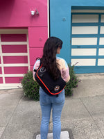 Xtra small sling