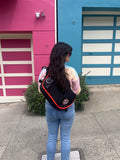 Xtra small sling