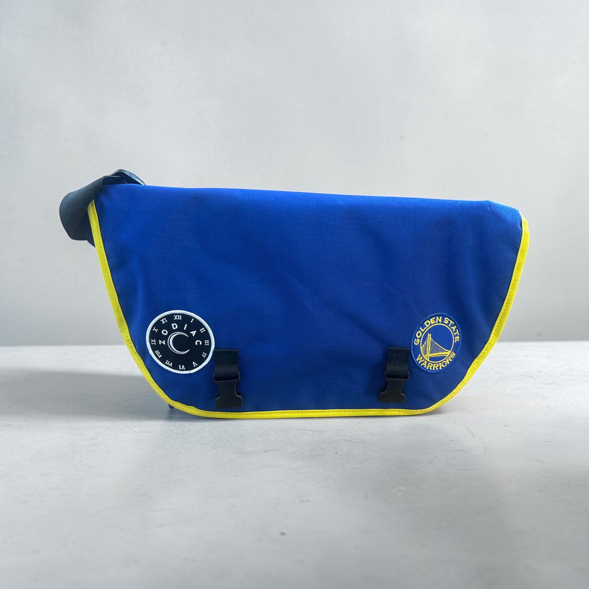 Xtra small Warriors sling