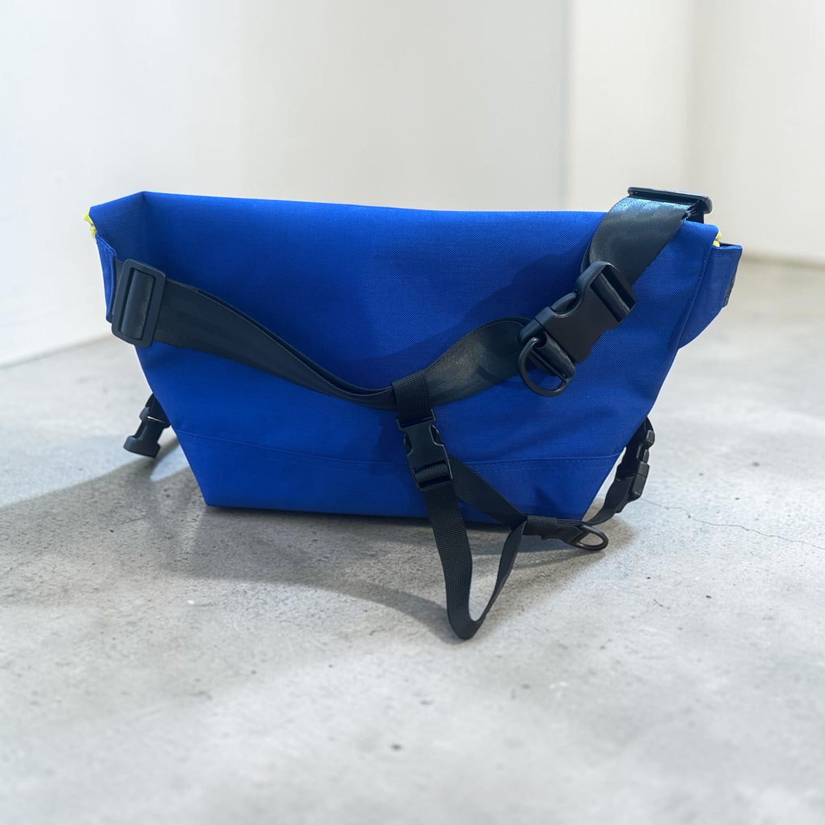 Xtra small Warriors sling