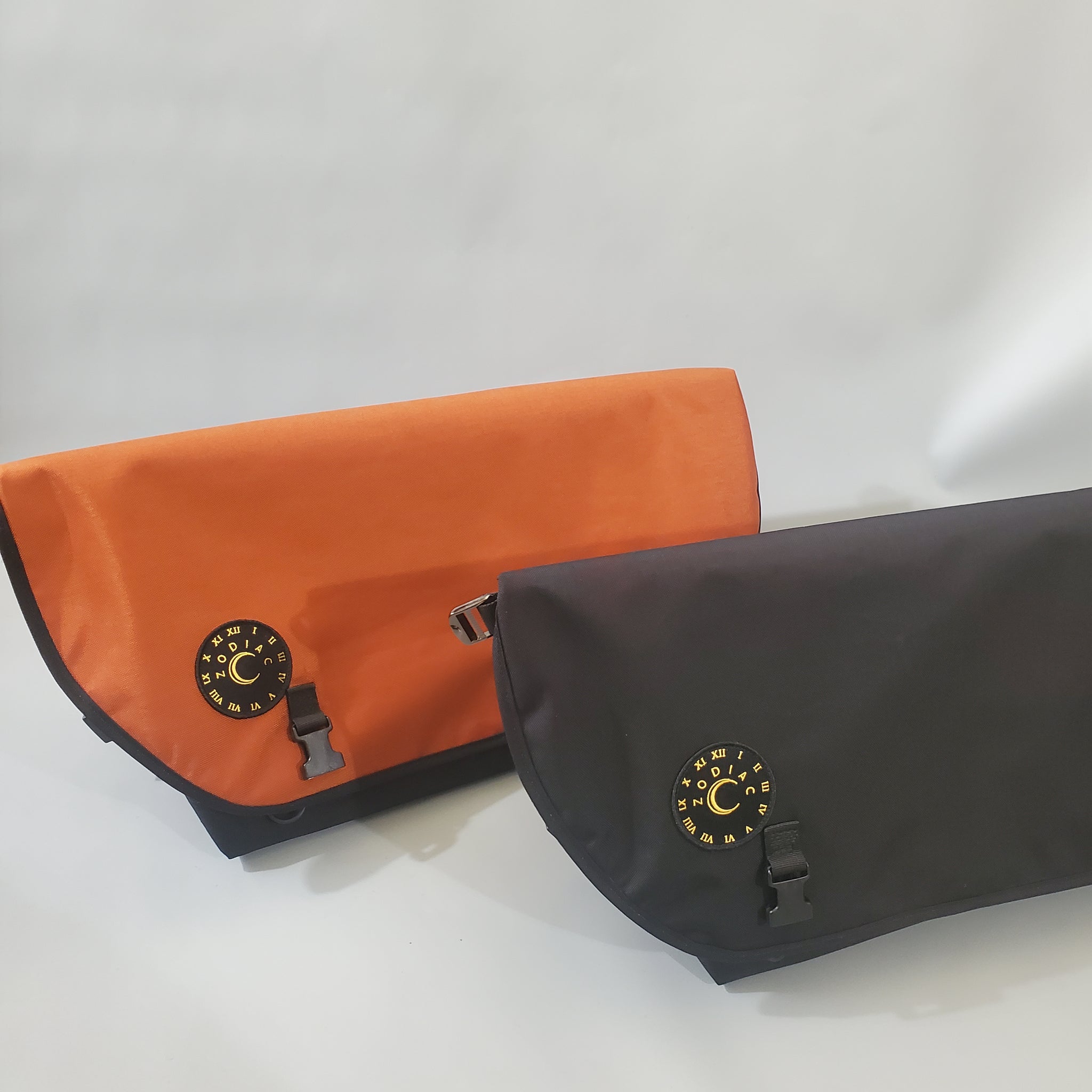 Off the Rack – Zodiac Baggage Off the Rack – Zodiac Baggage